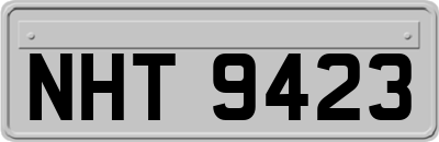 NHT9423