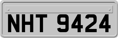 NHT9424