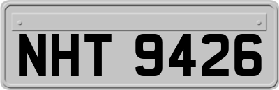 NHT9426