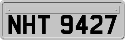NHT9427