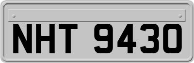 NHT9430