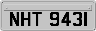 NHT9431