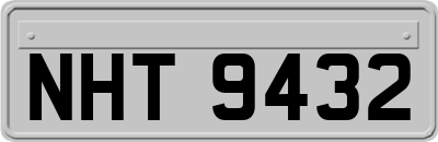 NHT9432