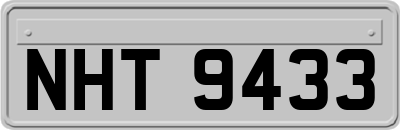 NHT9433