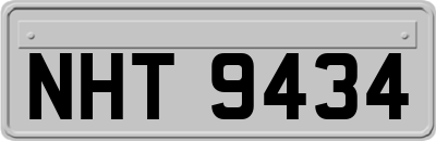 NHT9434