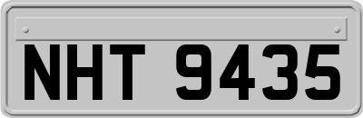 NHT9435
