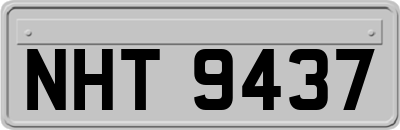 NHT9437