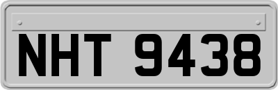 NHT9438