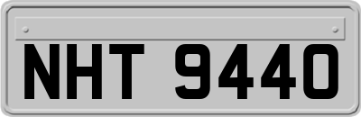NHT9440