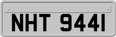 NHT9441