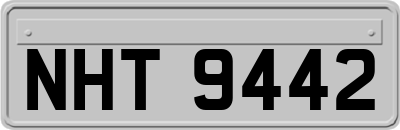 NHT9442