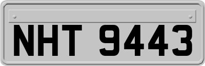 NHT9443