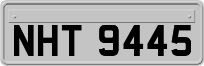 NHT9445