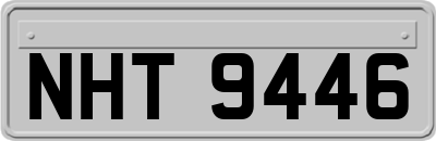 NHT9446