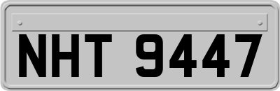 NHT9447