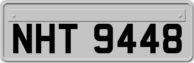 NHT9448