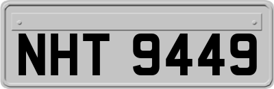 NHT9449