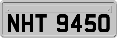 NHT9450