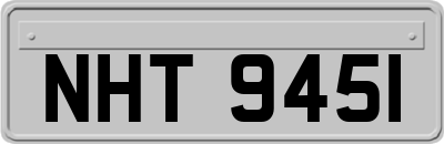NHT9451