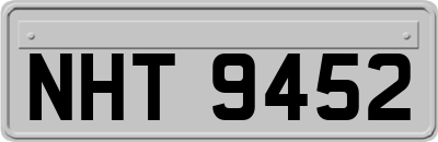 NHT9452