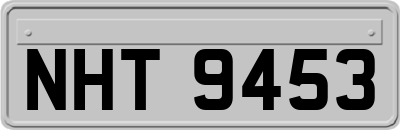 NHT9453