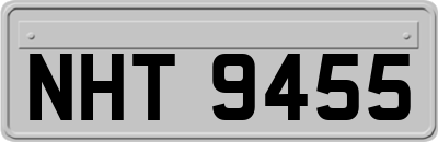NHT9455