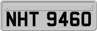 NHT9460