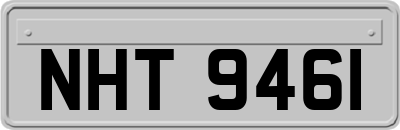 NHT9461