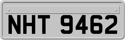 NHT9462