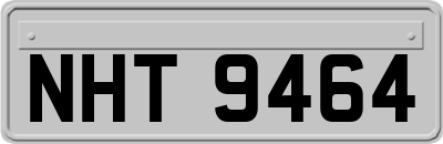 NHT9464