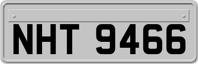 NHT9466