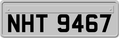 NHT9467