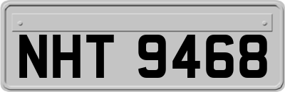 NHT9468