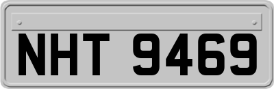 NHT9469
