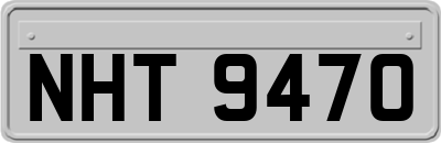 NHT9470