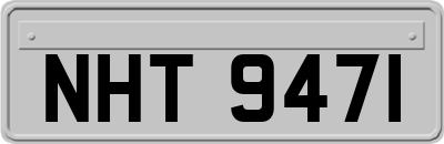 NHT9471