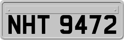 NHT9472