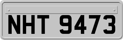 NHT9473