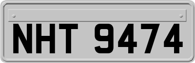 NHT9474