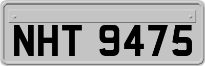 NHT9475