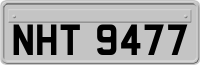NHT9477
