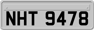 NHT9478