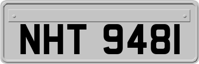NHT9481