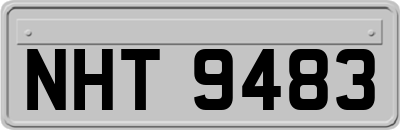 NHT9483