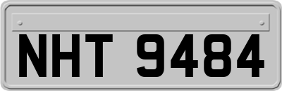 NHT9484