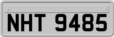 NHT9485