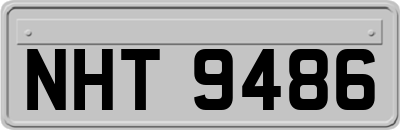 NHT9486