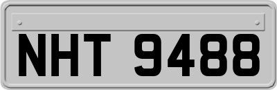 NHT9488