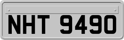 NHT9490