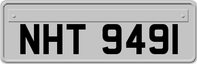 NHT9491